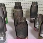 Chuyên gia lên tiếng về 2 chất kịch độc trong bình giữ nhiệt Trung Quốc