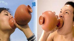 “Bình thần” hóa giải xung đột trong gia đình