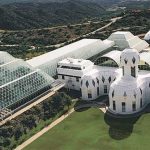 Biosphere 2: Hệ sinh thái khép kín lớn nhất thế giới