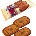 Người viêm loét dạ dày nên ăn ngọt