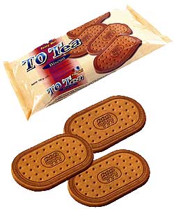Người viêm loét dạ dày nên ăn ngọt