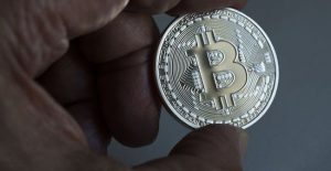 10 sự thật không phải ai cũng biết về bitcoin – đồng tiền số đang gây sốt hiện nay
