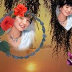 Ghép ảnh nghệ thuật dễ dàng với Magicphoto