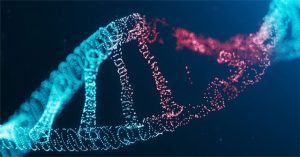 Các nhà khoa học công bố bộ gene người hoàn chỉnh đầu tiên