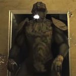 Cách tạo ra các siêu chiến binh kiểu Iron Man, Captain America