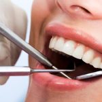 Những bộ phận cơ thể không có cũng chẳng sao
