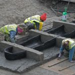Phát hiện di vật thời đồ đồng còn nguyên vẹn