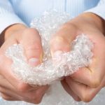 Top 6 bí mật đằng sau những vật dụng phổ biến trong cuộc sống hàng ngày khiến ai cũng bất ngờ!