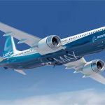 Boeing 737: Từ dòng máy bay bán chạy nhất lịch sử cho tới thảm hoạ của ngành hàng không