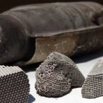 Loại thuốc kỳ quái biến thanh niên cường tráng thành “thây ma sống”