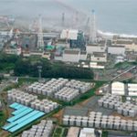 Nhật chi hơn 400 triệu USD dọn dẹp Fukushima