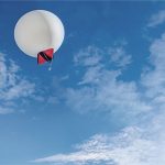 High Hopes và dự án chắt lọc, trích xuất khí CO2 với “bong bóng nén khí”