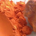 Những mùi hương khiến các loài rắn độc sợ hãi bỏ chạy