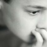 Trên 7 triệu trẻ có biểu hiện rối loạn tâm lý