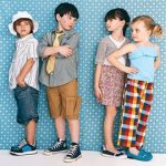 Tỷ lệ nữ thấp nam cao, tại sao?
