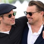 Chứng mù mặt của Brad Pitt nguy hiểm thế nào?