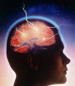 Mật mã ý nghĩ con người