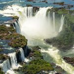 10 điểm đến không thể bỏ lỡ khi đến Brazil