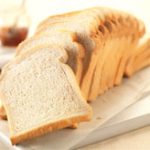 Vì sao tinh bột khiến bạn tăng cân?