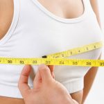 Phương pháp tái tạo mô tế bào ngực bị ung thư