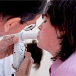 Kiểm tra hơi thở có thể phát hiện ung thư vú
