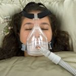 Kéo dài thời gian hô hấp cứu sống nhiều bệnh nhân