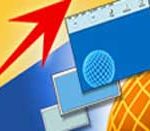 Trình duyệt tương tác: Quá khứ, hiện tại và tương lai