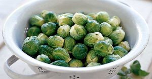 Phụ nữ sợ đắng dễ bị ung thư