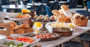 Top 7 mẹo vặt khi lưu trú ở các khách sạn mà lâu nay bạn đã bỏ qua quyền lợi của mình