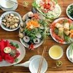 Người mắc bệnh ở mật nên ăn uống thế nào?