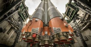 NASA công bố những bức ảnh đáng nhớ nhất năm 2023