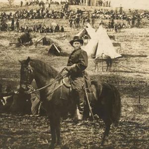 Con người đã biết “Photoshop” ảnh từ những năm 1902