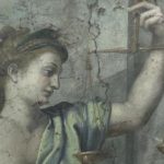 Bí ẩn 500 năm của danh họa Raphael được giải mã ở Vatican