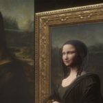 Cuộc đời u tối ít ai biết của nàng Mona Lisa đời thật