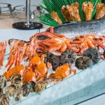 11 bí mật của nhà hàng buffet mà chỉ người trong ngành mới biết