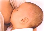 Sức khỏe và nỗi lo thiếu kẽm