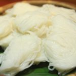 Hai chất độc trong bún, phở bạn đang ăn hàng ngày