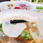 Loại hải sản giúp “quét sạch mỡ”, tốt cho hệ tim mạch, miền biển Việt Nam có rất nhiều, rất dễ mua