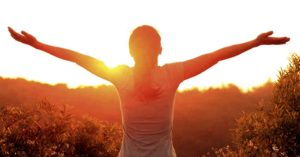 13 lời khuyên để có buổi sáng tràn đầy năng lượng