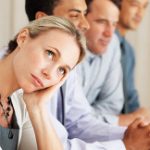 Buồn tẻ đẻ ra sáng kiến