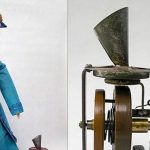 Thomas Edison có một phát minh rất thành công, nhưng bị xã hội chối bỏ vì quá kinh dị