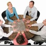Nam giới lạc quan hơn nữ giới về kinh tế