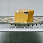 Khi nào nên vứt thức ăn trong tủ lạnh