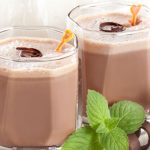 Bất ngờ với tác dụng tuyệt vời của ca cao nóng đối với sức khỏe