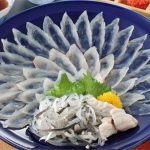 Lần đầu tiên “siêu chất độc” ở cá nóc được tổng hợp nhân tạo thành công