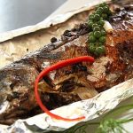 Giấy bạc là gì?