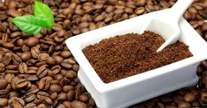 Điều gì xảy ra nếu bạn uống cà phê hòa tan mỗi ngày?