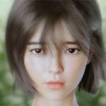 Nữ ca sĩ “ảo” đầu tiên của Việt Nam chính thức debut, gây dư luận trái chiều: “Giọng hát này đến từ đâu?”