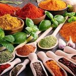 Những loại thực phẩm không nên bỏ lỡ vào mùa thu