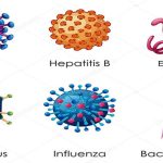 Virus cổ xưa ẩn trong gene có thể đóng vai trò quan trọng đối với những cơn nghiện
